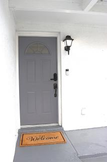 Bay House Getaway - 9