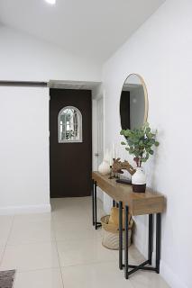 Bay House Getaway - 2