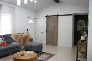 Bay House Getaway - 4