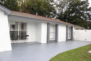 Bay House Getaway - 7