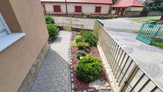 Apartments in Balatonlelle 43115 - 5