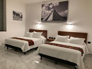 Hotel Casa Vivaldi - 7