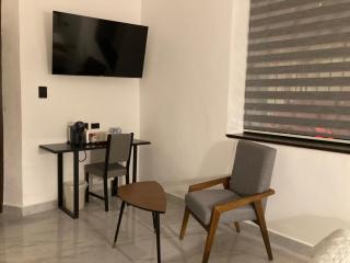 Hotel Casa Vivaldi - 6