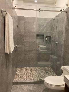 Hotel Casa Vivaldi - 4