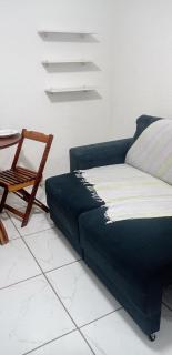 Apartamento a 900m da Praia dos Ingleses - 2