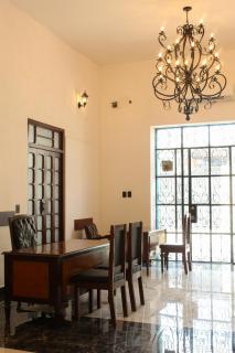 Hotel Casa Vivaldi - 2