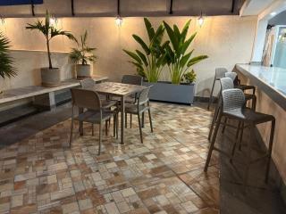 Hotel Casa Vivaldi - 1