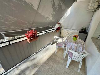 Apartments in Jadranovo 42073 - 1