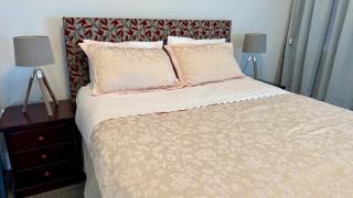 Central Spot Elegant Home Fresh Features - 9