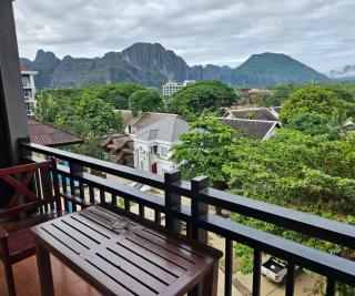 west water hostel - 7