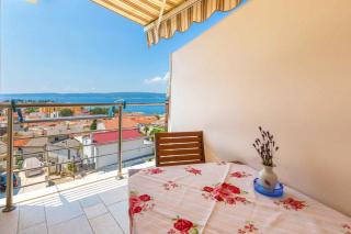 Holiday Homes in Selce 41669 - 5