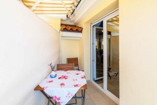 Holiday Homes in Selce 41669 - 3