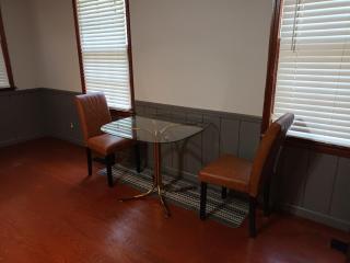 Forest Hideaway Close To West Point Lake - 5