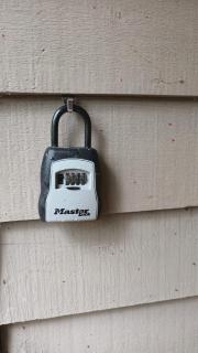 Forest Hideaway Close To West Point Lake - 4