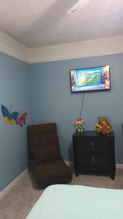 Forest Hideaway Close To West Point Lake - 3