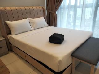 Oneiro Majestic Residence - 5