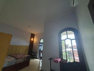 Alam Ketaron Homestay muntilan - 8