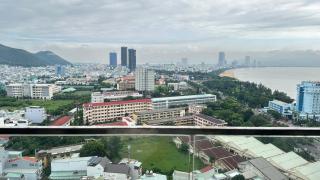 FLC Three Bedroom Apartment Quy Nhon - 7