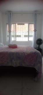 Apartamento a 900m da Praia dos Ingleses - 7