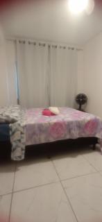 Apartamento a 900m da Praia dos Ingleses - 8