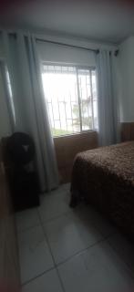 Apartamento a 900m da Praia dos Ingleses - 4