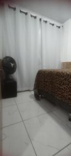 Apartamento a 900m da Praia dos Ingleses - 5