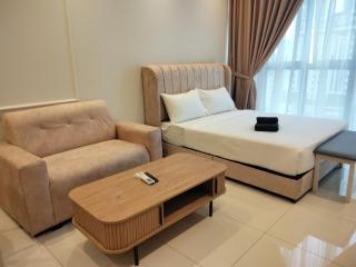 Oneiro Majestic Residence - 1