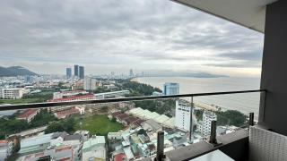FLC Three Bedroom Apartment Quy Nhon - 8