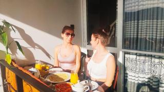 Solo Nest - Ella, Sri Lanka - 4