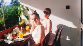 Solo Nest - Ella, Sri Lanka - 5