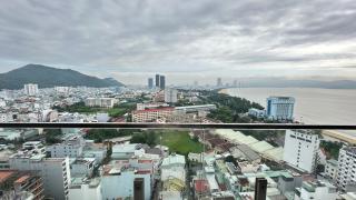 FLC Three Bedroom Apartment Quy Nhon - 9