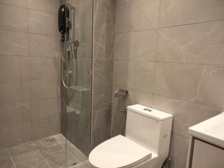 Oneiro Majestic Residence - 2