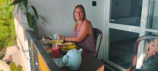 Solo Nest - Ella, Sri Lanka - 8