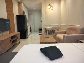 Oneiro Majestic Residence - 3