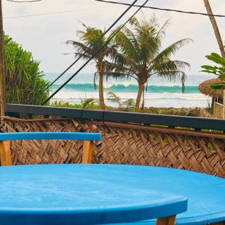 The Lotus House - Buddhist Center - 1