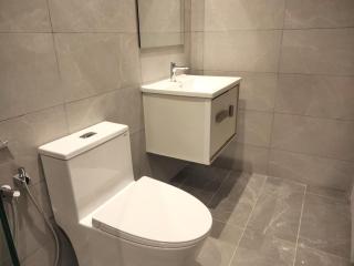 Oneiro Majestic Residence - 4