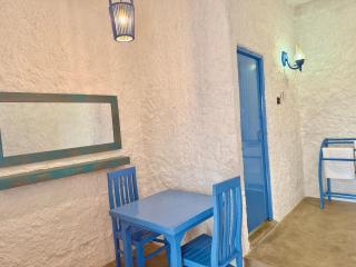 The Lotus House - Buddhist Center - 3