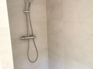 Gîte spacieux à Thiel-sur-Acolin avec climatisation - FR-1-489-338 - 2