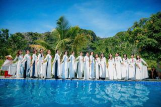 Tam Coc Minh Quan Homestay - 9