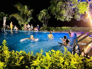 Tam Coc Minh Quan Homestay - 5