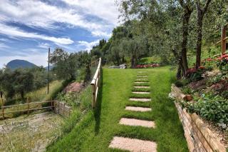 Apartments in Tremosine sul Garda 34645 - 7