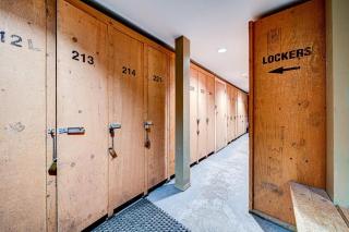 Fully Renovated Penthouse Loft at Fernie Alpine Resort - 5