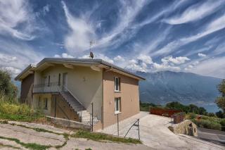 Apartments in Tremosine sul Garda 34645 - 5