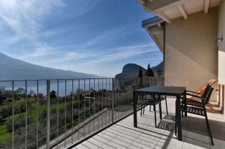 Apartments in Tremosine sul Garda 34645 - 1
