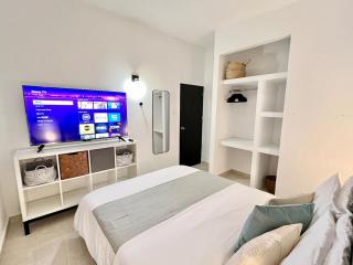 Rich Villa Guesthouse - 7