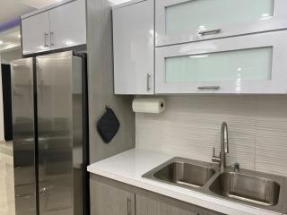 Rich Villa Guesthouse - 6