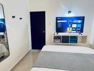 Rich Villa Guesthouse - 5