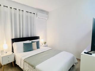 Rich Villa Guesthouse - 4