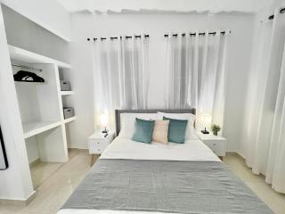 Rich Villa Guesthouse - 3