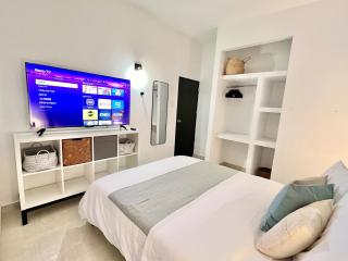 Rich Villa Guesthouse - 2